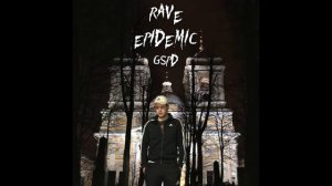 GSPD - Бумер