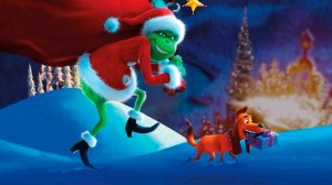 20 лучших китайских фильмов про монстров