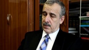 Муса Ахмадов биография