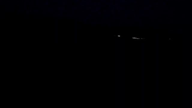 Рыбалка на оз.Талкас (исчез рак) смотреть онлайн