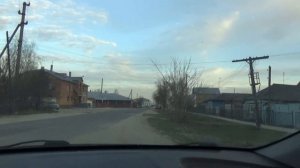 Спас-Клепики, музей Есенина