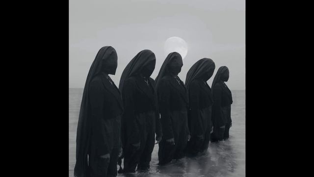 [FREE] KENDRICK LAMAR x JID TYPE BEAT - "THIEVES" смотреть онлайн