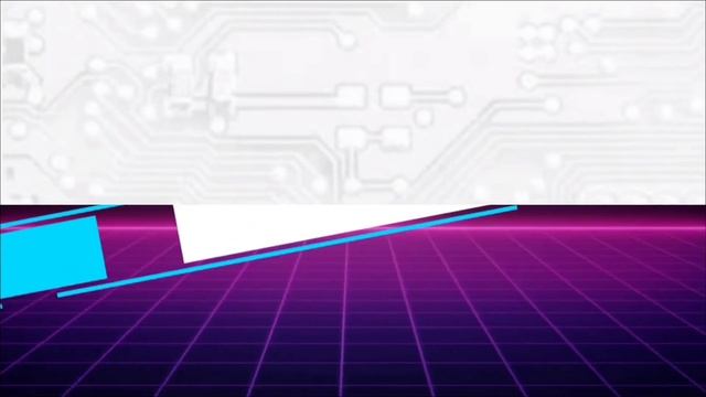 Realme 9i vs Xiaomi Redmi 10C | Specification | Comparison | Features | Price смотреть онлайн