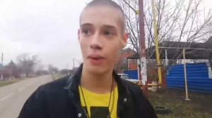 клип на песню одинокий рыцарь
