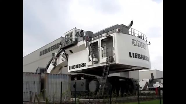 как мыть машину смотреть онлайн