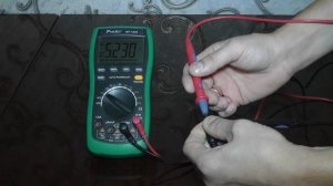 Обзор мощного и качественного блока питания на 5v 3A с его разборкой