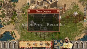 Stronghold Crusader Extreme Money Cheats Using Cheat Engine 7.5 (Simple/Easy)