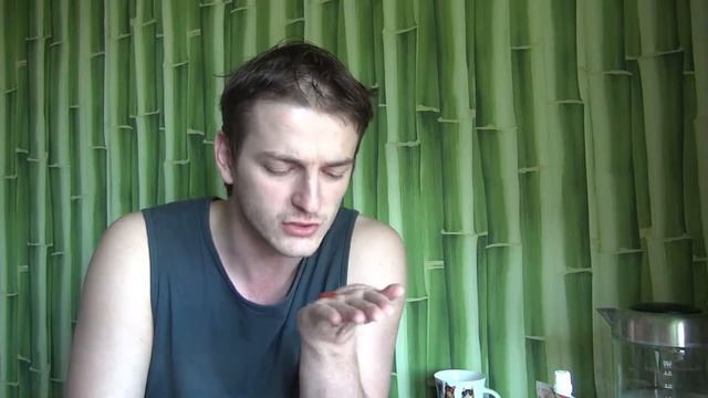 Кетчуп HEINZ томатный / Ketchup In Russia — Unpack&Review World Food