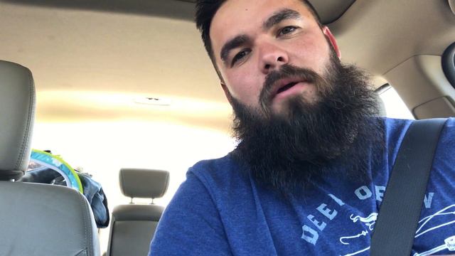 FINALLY bought a depth finder | Lowrance Hook2 5 смотреть онлайн