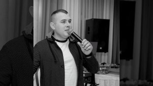 Dumitru Stancă - Pleaca lasă-mă și dute