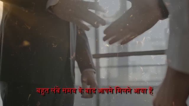 याददाश्त बढ़ाने के 6 तरीके - Memory Power कैसे बढ़ाएं | How to Remember What you Read | ?????????? смотреть онлайн