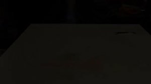 Массивная столешница из эпоксидки. Диорама в смоле своими руками.