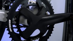 Обзор | GIANT FASTROAD SL 2