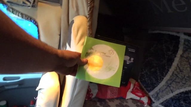 Купил мультиварку в машину. смотреть онлайн