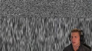 CRASH BANDICOOT.EXE - N'SANE EXE GAME! [Crash Bandicoot Horror Game]