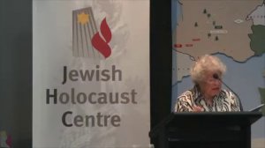 Celebration of the 30th Anniversary of the JHC