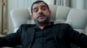 Սարոյանները, Սերիա 8 | The Saroyans, Episode 8