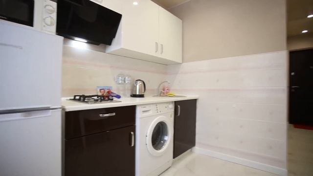 Квартира посуточно Киев: Видеообзор апартаментов рядом с Охматдетом ✔️ Безопасная аренда смотреть онлайн