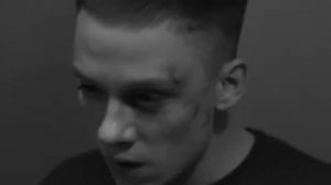 И ЗА ЧТО ТЫ ЗДЕСЬ  СПРАВЕДЛИВОСТЬ!  джо коул