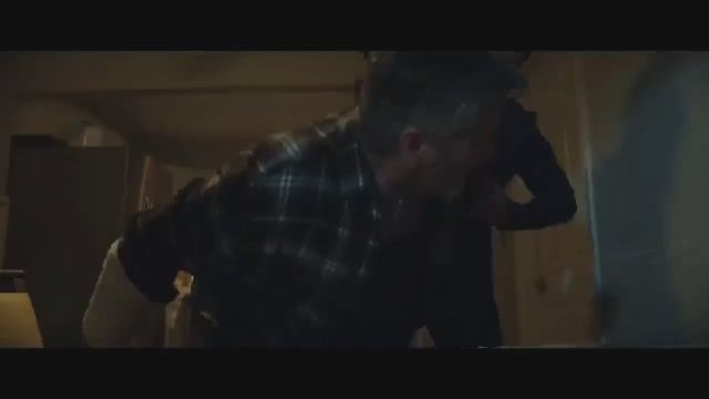 Костолом (фильм, 2023) онлайн в HD смотреть онлайн