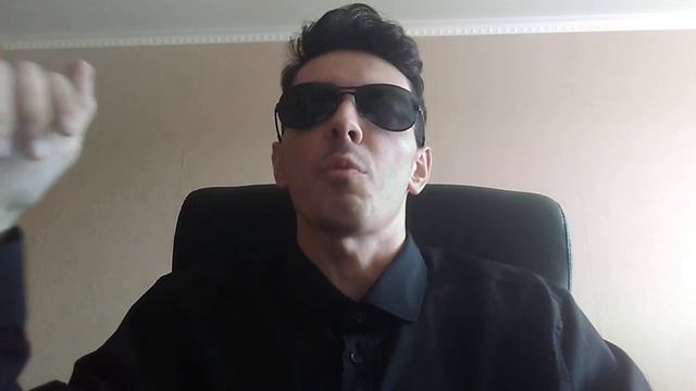 Любительский кавер на Гио Пика - Буйна Голова смотреть онлайн