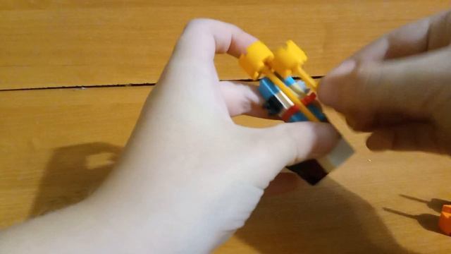 как сделать вантуз мена на глітче смотреть онлайн