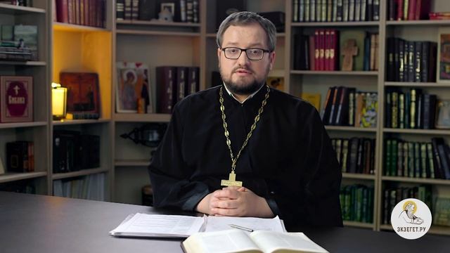 Можно ли носить вещи с умершего ? Священник Владислав Береговой