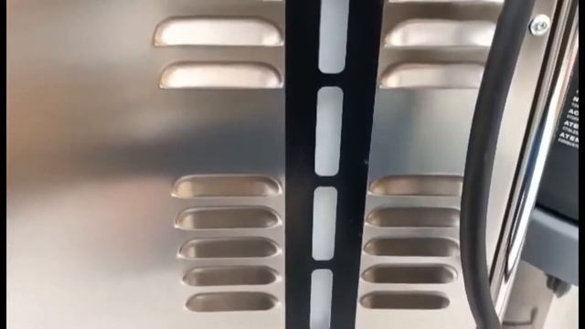 machine a vapeur S-Team 10 VH (10-12 bar) смотреть онлайн