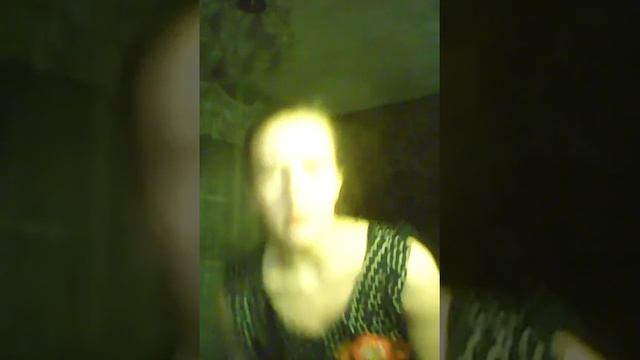 Когда цвели сады смотреть онлайн