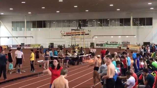 200 м. Девушки. Камера 2. Краевые соревнования. Славянск-на-Кубани.Акиниймика-23,79.Солдатова-24,03 смотреть онлайн