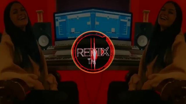 #ремикс mohamed ahmed تيت تي تي Remix²⁰²³ khit#тикток #prince1