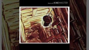 Тема и Жучка.чтение5кл.