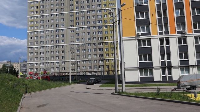 ЖК ПОЖАРСКИЙ РЯЗАНЬ ЗАСТРОЙЩИК ЕДИНСТВО РАЙОН ТЦ ЗЕЛЬГРОС ТЕЛКОВ СЕРГЕЙ ВАЛЕРИЕВИЧ #сергейтелков