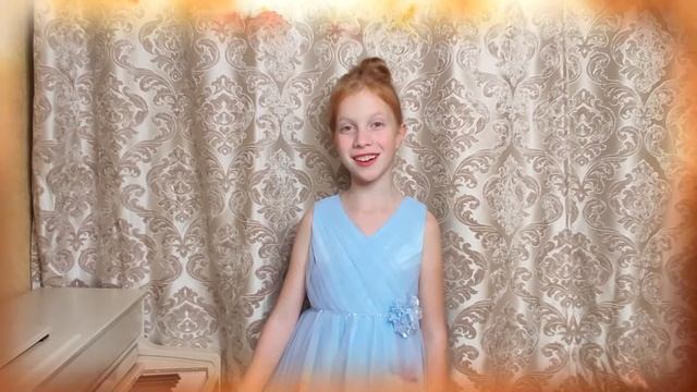 Нотная песенка смотреть онлайн