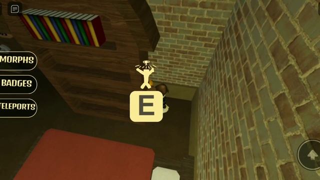 How to find all 31 Morphs in Doors Morphs | Roblox смотреть онлайн