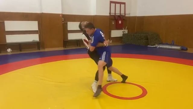 @assakalov_rustam✅Скручивание?♂️⚜️Разбор скручивание??♂️