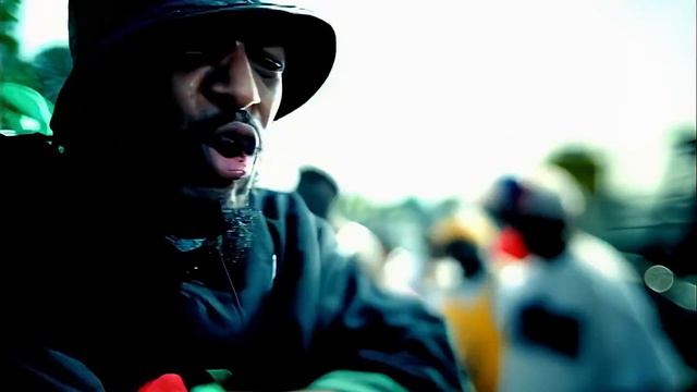 Youngbloodz x Lil' Jon - Damn (EXPLICIT) [UP.S 1440] (2003) смотреть онлайн