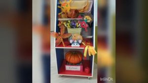 Развивающая предметно-пространственная среда музыкального зала МБДОУ №102 "Рябинушка"