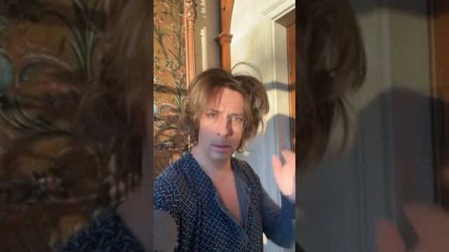 253852144_841949986486303_1720970167109141003_n