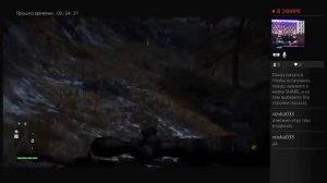 Играем в FarCry 4. Ответы на вопросы. Twitch l OneCapper