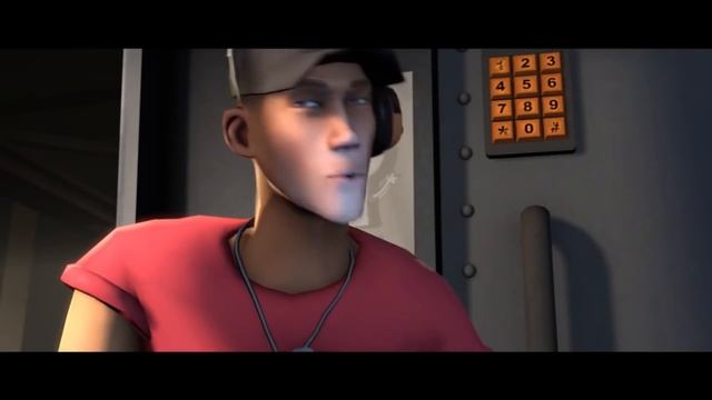 ФЕРМА TF2! ФАРМЛЮ КЕЙСЫ В TEAM FORTRESS 2! смотреть онлайн