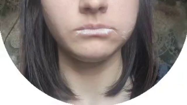 ASMR Circles from Telegrams part 17 ~ Асмр Кружочки из Телеграмм ч.17 смотреть онлайн