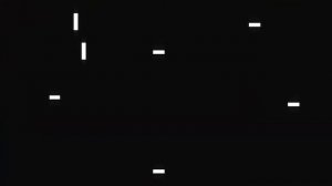 Haunted Space Review