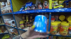 Гоа Арамболь. Цены на продукты сезон 2023-2024 | Изменились ли цены в Гоа?