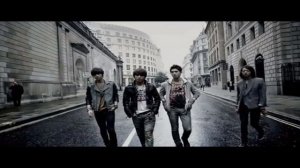 CNBlue- I'm Sorry (Ringtone+DL)