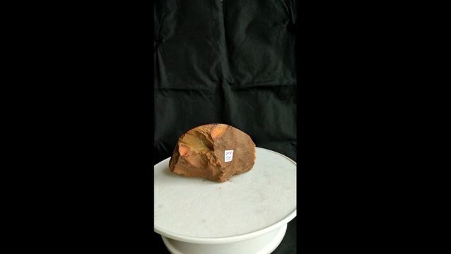 Яшма океаническая 6.5х11.5х9.5 см смотреть онлайн