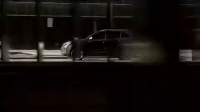Михаил Пореченков в рекламе Kia Sorento