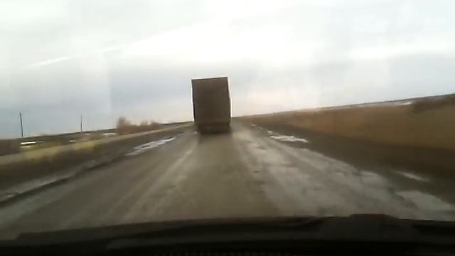 Саратовская обл. Балашовский район смотреть онлайн