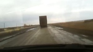 Саратовская обл. Балашовский район