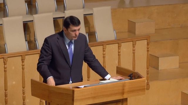 Иоанна 4:24. Бог есть Дух | Андрей Вовк | Слово Истины смотреть онлайн